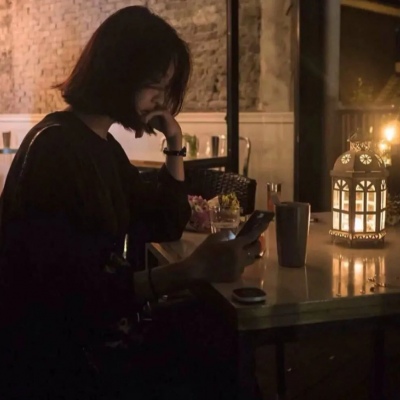 Furry插画元素灵感FurryQQ群