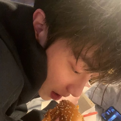 Furry兽设设计技巧福瑞交流群